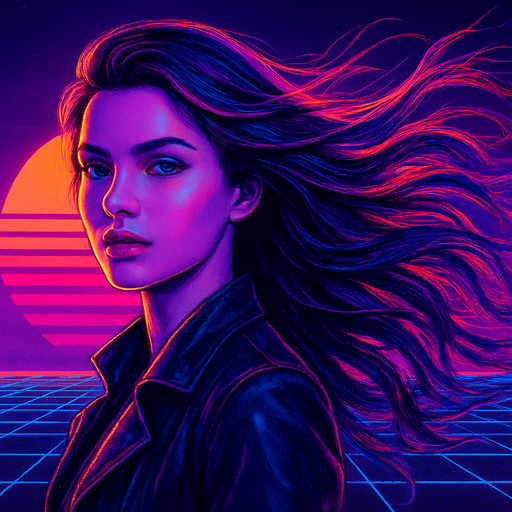 Synthwave