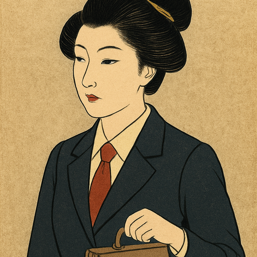Ukiyo-e